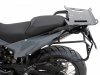 Hepco & Becker  stelaż pod sakwy boczne KTM 890 Adventure/R/Rally (2021-) 